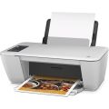 Cartucce per HP DeskJet 2544