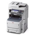 Cartucce toner, Tamburi, ecc. per Oki ES 7480