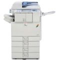 Cartucce toner, Tamburi, ecc. per Ricoh Aficio MP C2550