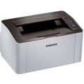 Cartucce toner per Samsung Xpress SL-M2022