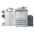 Cartucce toner per Toshiba e-Studio 556