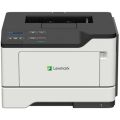 Cartucce toner e Consumabili per Lexmark M1242