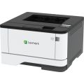 Cartucce toner e Fotoconduttore per Lexmark MS331dn