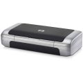 Cartucce per HP DeskJet 460WF