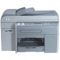 Cartucce e Testine di stampa per HP OfficeJet 9110