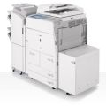 Cartucce toner, Punti metallici, ecc. per Canon ImageRunner 5570