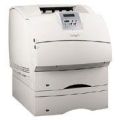 Cartucce toner e Consumabili per Lexmark T632TN