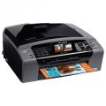 Cartucce toner e Tamburi per Brother MFC-495CW