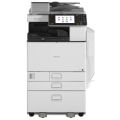Cartucce toner, Toner develop, ecc. per Ricoh Aficio MP C3002