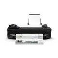 Cartucce e Kit manutenzione per HP DesignJet T120 ePrinter