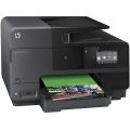 Cartucce per HP OfficeJet PRO 8620 e-AiO