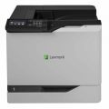 Cartucce toner per Lexmark C6160