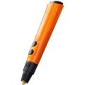Filamento in bobina plastica per XYZ Printing Pen