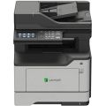 Cartucce toner e Consumabili per Lexmark XM1242