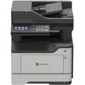 Cartucce toner e Consumabili per Lexmark XM1242