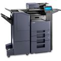 Cartucce toner per Kyocera-Mita TaskAlfa 408ci