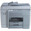 Cartucce e Testine di stampa per HP OfficeJet 9120