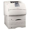 Cartucce toner e Consumabili per Lexmark T632DTN