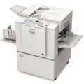 Cartucce toner, Consumabili, ecc. per Ricoh DX 2330