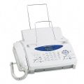 Nastri per Brother Intellifax 775