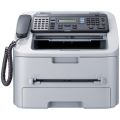 Cartucce toner per Samsung SF-650P