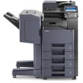 Cartucce toner, Kit manutenzione, ecc. per Kyocera-Mita TaskAlfa 406ci