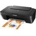 Cartucce per Canon Pixma MG2550S