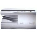 Cartucce toner e Tamburi per Olivetti Copia 9912