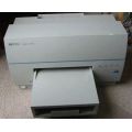 Cartucce per HP DeskJet 1600C