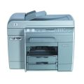 Cartucce e Testine di stampa per HP OfficeJet 9130