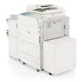 Cartucce toner, Starter toner, ecc. per Canon ImageRunner 5800C