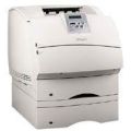 Cartucce toner e Consumabili per Lexmark T634TN