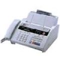 Nastri per Brother Intellifax 870