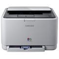 Cartucce toner, Tamburi, ecc. per Samsung CLP-320N