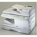 Cartucce toner e Tamburi per Olivetti Copia 9915
