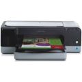 Cartucce e Testine di stampa per HP OfficeJet PRO K8600N