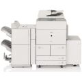 Cartucce toner e Tamburi per Canon ImageRunner 5800CN