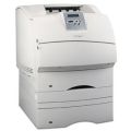 Cartucce toner e Consumabili per Lexmark T634DTN