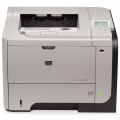 Cartucce toner, Consumabili, ecc. per HP LaserJet P3015D