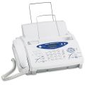 Nastri per Brother Intellifax 885MC