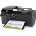 Cartucce per HP OfficeJet 4500 G510g