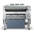 Cartucce e Kit manutenzione per Epson Surecolor SC-T5200 MFP