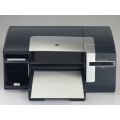 Cartucce e Testine di stampa per HP OfficeJet PRO K550