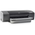 Cartucce per HP DeskJet 9650