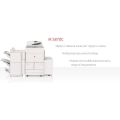 Cartucce toner e Tamburi per Canon ImageRunner 5870C