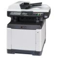 Cartucce toner, Collettore toner, ecc. per Kyocera-Mita FS-C2126MFP