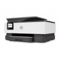 Cartucce per HP OfficeJet PRO 8030 Series