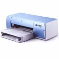 Cartucce per HP DeskJet 5552