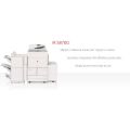 Cartucce toner e Tamburi per Canon ImageRunner 5870CI