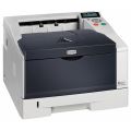 Cartucce toner e Fusori per Kyocera-Mita FS-1350DN